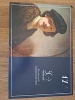Rembrandt Experience Box, Ophalen of Verzenden, Nieuw