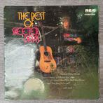 LP Skeeter Davis - The Best Of, Ophalen, Gebruikt, 12 inch