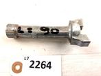 Benzinekraan D1-39086, Motoren