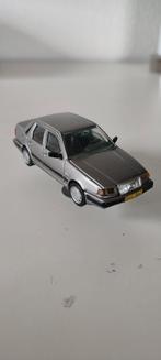 AHC specialty made for Volvo limited edition nr 460 grijs, Ophalen of Verzenden, Zo goed als nieuw, Auto
