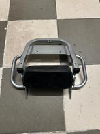 CB 1300 Bagage rek Honda orgineel en zeldzaam., Ophalen of Verzenden, Gebruikt