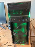 Game pc, Computers en Software, Ophalen, Zo goed als nieuw, SSD