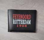 Feyenoord portomonee, Ophalen of Verzenden, Nieuw