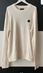 Nieuw Heren Trui BUTCHER OF BLUE J (XXL), Kleding | Heren, Ophalen of Verzenden, Nieuw, Overige kleuren, Trui of Vest