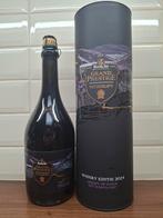 Hertog Jan Grand Prestige Vatgerijpt 2024 Schotland, Verzamelen, Ophalen of Verzenden, Nieuw, Flesje(s), Hertog Jan