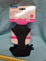 Katten tuigje nr 8, Ophalen of Verzenden