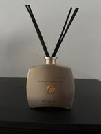 Rituals Sweet Jasmine Geurstokjes 100ml, Ophalen of Verzenden, Gebruikt, Overige materialen, Minder dan 25 cm