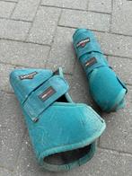 Peacock peeskappen Lemieux maat M, Dieren en Toebehoren, Ophalen of Verzenden, Zo goed als nieuw