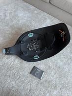 Cybex BASE Z (eventueel met cybex autostoel), Ophalen of Verzenden, Overige merken, Isofix
