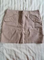 HM MAAT M NIEUW, Maat 38/40 (M), H&M, Beige, Nieuw