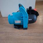 Gardena waterpomp 3000/4, Ophalen of Verzenden, Zo goed als nieuw, Dompelpomp