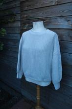 Trui beige Purdey mt Xl Vaste prijs, Beige, Maat 46/48 (XL) of groter, Ophalen of Verzenden, Zo goed als nieuw