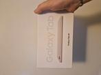 Samsung Tab a9 silver, Ophalen of Verzenden, Nieuw, 64 GB