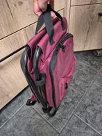 Picnic tas, Ophalen of Verzenden, Nieuw