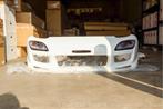 Fujita Feed Engineering bodykit - Mazda RX-7 Rx7 FD3S, Auto diversen, Tuning en Styling, Ophalen of Verzenden
