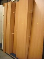 Meubelpaneel | panelen | planken | paneel | beige | beuken, Doe-het-zelf en Verbouw, Platen en Panelen, Ophalen, Nieuw, Hout, Minder dan 20 mm