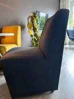 Mooie eetkamerstoelen te koop, Ophalen, Overige kleuren, Zo goed als nieuw, Vier