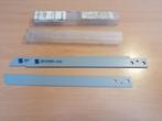 Spitznas reciprozaagbladen 30cm hydraulische zaag (RS14), Doe-het-zelf en Verbouw, Buizen en Afvoer, Afvoer, Pvc, Verzenden, Nieuw