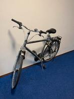 Gratis!! Giant Freerider herenfiets, Ophalen, Gebruikt, Giant, 53 tot 57 cm