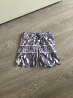 Zwemshort van Tumble ‘n Dry maat 122, Tumble ‘n Dry, Ophalen of Verzenden, Sport- of Zwemkleding, Zo goed als nieuw