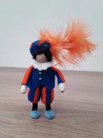 Seizoenstafel, Hobby en Vrije tijd, Vilt, Ophalen of Verzenden, Nieuw, Figuurtje(s)