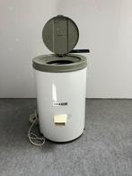 Centrifuge Zanker, Ophalen, Gebruikt, Minder dan 85 cm, Bovenlader