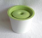 Catit Design Fresh & Clear drinkfontein voor katten, Ophalen of Verzenden, Automatisch, Zo goed als nieuw