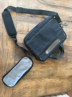 HP laptop tas, Ophalen of Verzenden, Zo goed als nieuw