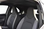 Toyota Aygo X 1.0 VVT-i MT Play | Parkeerhulp camera | Cruis, Auto's, Toyota, 12 maanden, Stof, Gebruikt, Euro 6