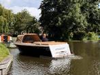 Nieuwe Coastliner 598 Tender Sloep incl. Tohatsu 20PK 4T EFI, Watersport en Boten, 10 tot 30 pk, Nieuw, Wfwatersport@botenverhuurhoorn.nl
