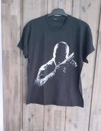 Jongens shirt van Call of Duty maat 176, Ophalen of Verzenden, Call of duty, Jongen, Shirt of Longsleeve