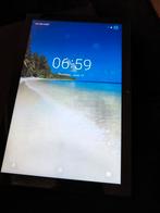 Tablet, Computers en Software, Android Tablets, Ophalen of Verzenden, Zo goed als nieuw, 16 GB