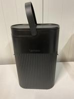 Nespresso voor cupjes sfval als nieuw, Ophalen, Zo goed als nieuw