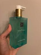 Rituals Karma Handzeep - Nieuw!, Sieraden, Tassen en Uiterlijk, Uiterlijk | Lichaamsverzorging, Ophalen of Verzenden, Nieuw, Bad & Douche