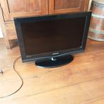 Samsung tv, Ophalen, Gebruikt, 50 Hz, Samsung