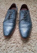 Floris van bommel, Kleding | Heren, Schoenen, Ophalen, Zo goed als nieuw, Floris van Bommel