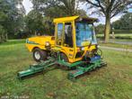 Wulff 800 kooimaaier werktuigdrager werktuigendrager., Ophalen, Offermansstaat 19, 5715AM Lierop, NL, Maaier, Devriestechniek@outlook.com