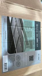 Afzuigkap koolstof filter, Witgoed en Apparatuur, Afzuigkappen, Ophalen of Verzenden, Nieuw, Overige typen