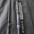 2 NIEUWE KARPERHENGELS VAN SONIK, Ophalen, Nieuw, Werphengel