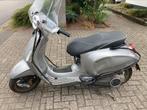 Vespa Elettrica 2020 defect ( Primavera Sprint ), Ophalen, Gebruikt, Maximaal 45 km/u