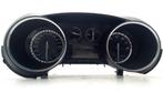 Cockpit Alfa Romeo Giulietta, Onderdelen@venauto.nl, Van der Ven Autorecycling B.V., Gebruikt, Herkomst onderdeel bekend