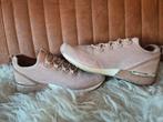Venice damesschoen zalmroze., Kleding | Dames, Schoenen, Venice, Ophalen of Verzenden, Roze, Sneakers of Gympen