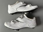 Specialized S-Works Ares wielrenschoenen, maat 43, Ophalen, Zo goed als nieuw, Schoenen