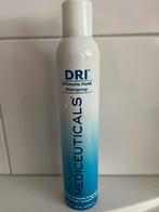 Hairspray DRI, Sieraden, Tassen en Uiterlijk, Uiterlijk | Haarverzorging, Ophalen of Verzenden, Nieuw, Pruik of Haarverlenging