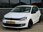 Volkswagen Polo 1.2 Easyline (bj 2011), Euro 5, Gebruikt, 60 pk, 1198 cc
