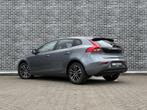 Volvo V40 1.5 T2 Kinetic | Navigatie | Cruise Control | Stoe, Auto's, Stof, 122 pk, Origineel Nederlands, 1500 kg