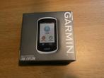 Garmin Edge Explore, Ophalen of Verzenden, Zo goed als nieuw