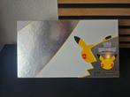 Pokémon 25th Anniversary Celebrations Ultra-Premium Collecti, Hobby en Vrije tijd, Verzamelkaartspellen | Pokémon, Ophalen of Verzenden