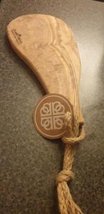 Bowl and Dishes tapas planken, Ophalen, Nieuw