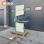 Centauro 600 lintzaag ** occasions lintzaag centauro, Doe-het-zelf en Verbouw, Gereedschap | Zaagmachines, 70 mm of meer, Ophalen of Verzenden